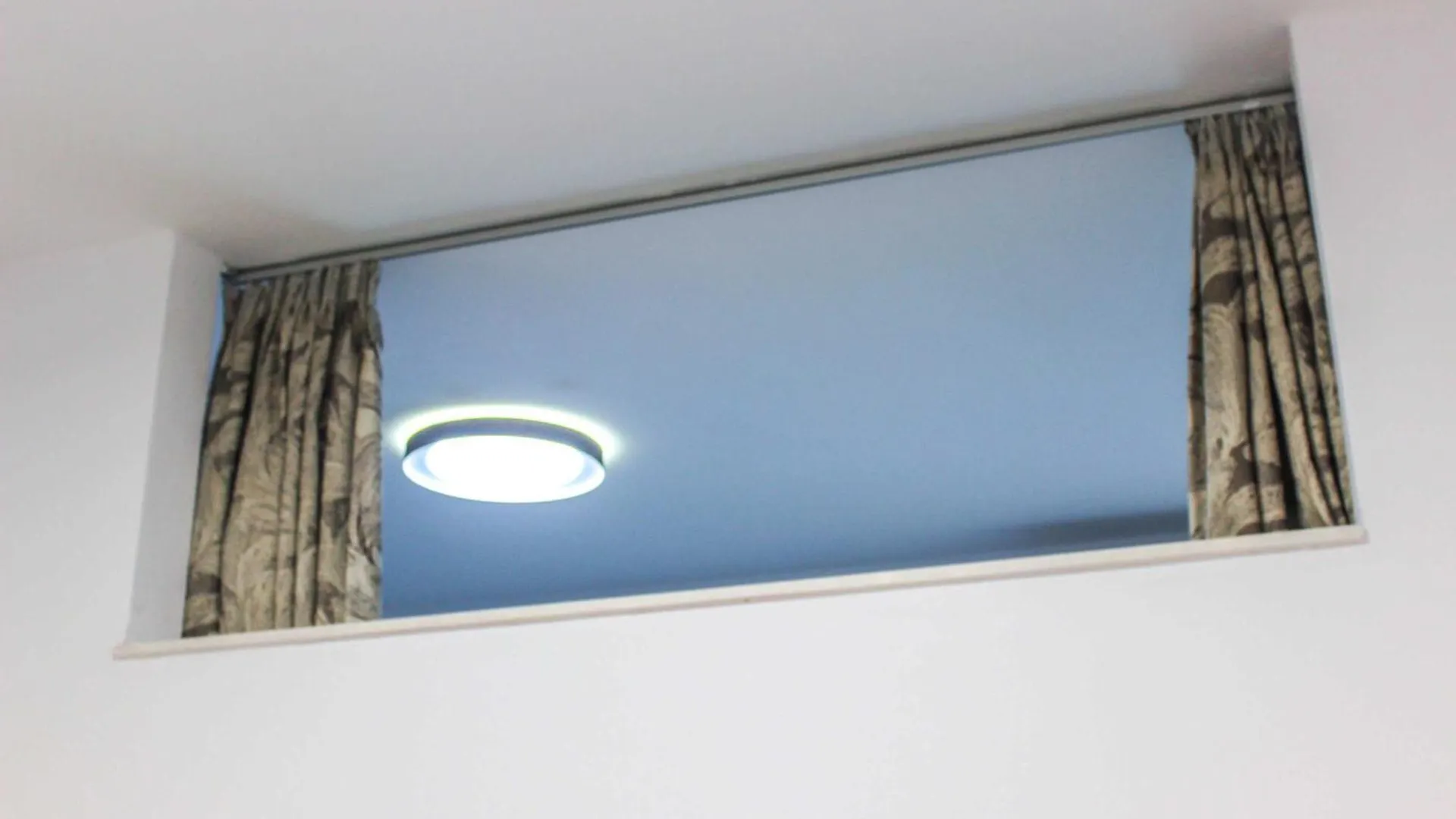 Moni Apartment 1179 Golem  Golem (Tirana)